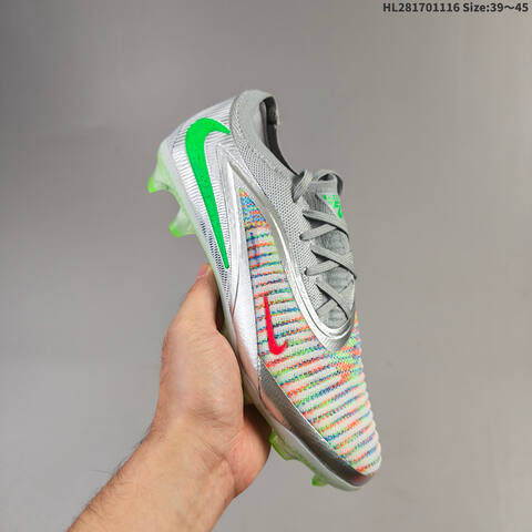 FG Nike Air Zoom Mercurial Superfly IX Elite FG QE7021915 HL2817011 Lifestyle BS-63665