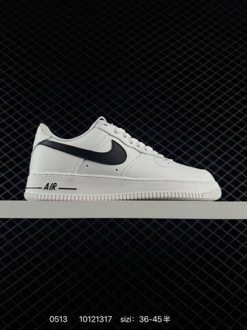 Nike Air Force 1 Low Lifestyle (BS-71486)