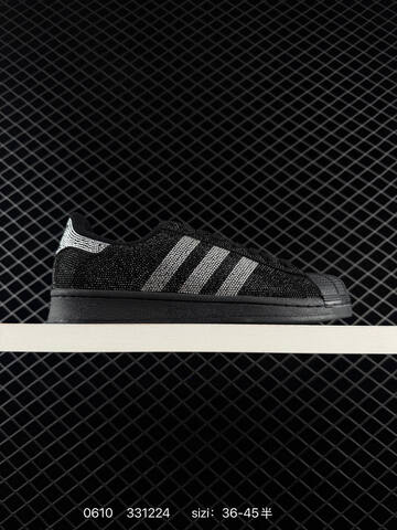 Adidas Originals Superstar 2 W 35-45 IH4200 Lifestyle Unisex BS-75308