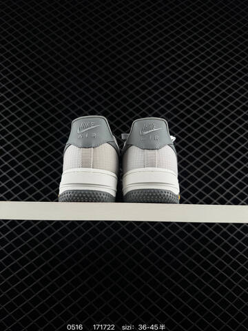 Nike AIR FORCE 1 07 Lifestyle (BS-71421)