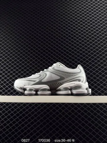 New Balance 2000 white grey EU 36-46 running shoe