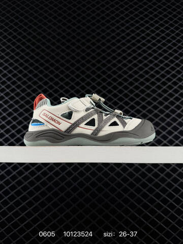 Other Salomon XT-WHISPER AAA Quality Replica High-end Men s And Women s Fashion Sports Running And Basketball Shoes Up To 95 Off Retail During The Current Promotion Casual Lifestyle Sneakers (BS-85701)