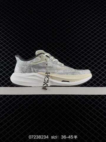 HOKA Other HOKA ONE PEBA Hoka One AAA Quality Replica High-end Men s And Women s Fashion Sports Running And Basketball Shoes Up To 95 Off Retail During The Current Promotion Neon Yellow White Pink EU 36-45 Running Shoe Running Sneakers (BS-86148)