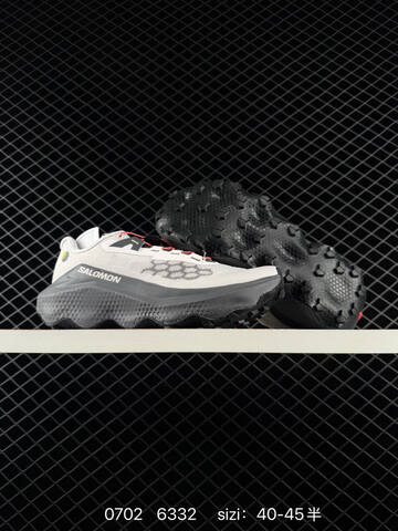 Other SALOMON ULTRA GLIDE 4 491419 29 6332 Size 40-45 1 1 Replica High-end Men s And Women s Fashion Sports Running And Basketball Shoes Up To 95 Off Retail During The Current Promotion Casual Lifestyle Sneakers (BS-85656)