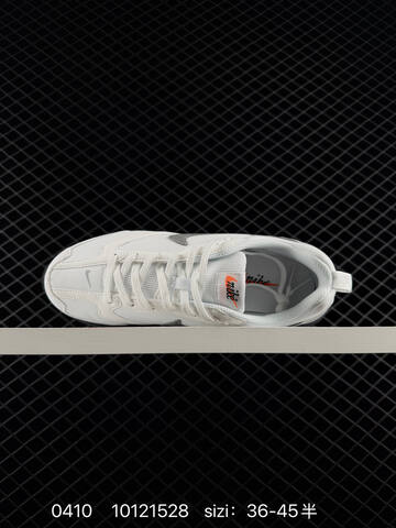Nike Air Max Dawn Nike Lifestyle (BS-72201)