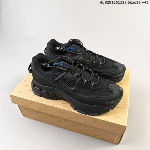 Nike Zoom Vomero Roam TPU Lifestyle BS-63532
