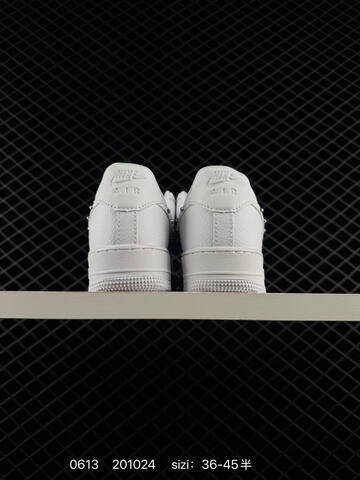 Nike Air Force 1 Low IU7557 Siz Lifestyle (BS-70794)