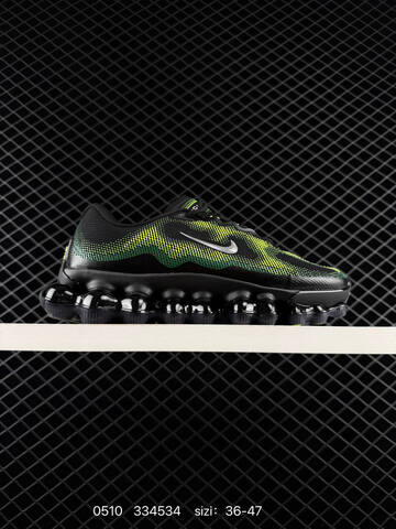 NIKE AIR MAX Nike Air Liquid Lifestyle (BS-71558)