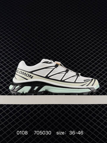 Other Salomon XA PRO 3 D SENSIFIT 3 D ADVAN Premium Replica High-end Men s And Women s Fashion Sports Running And Basketball Shoes Up To 95 Off Retail During The Current Promotion Casual Lifestyle Sneakers (BS-85868)