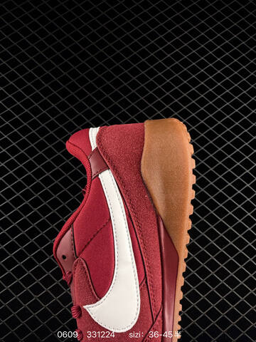Other Nike Nike Terra Manta IM5362 36 36 5 37 5 38 3 Lifestyle - Women's (BS-70866)