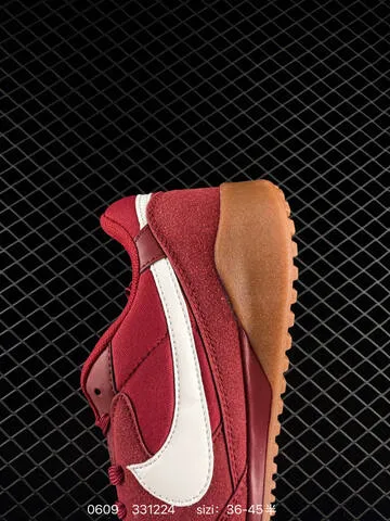 Other Nike Nike Terra Manta IM5362 36 36 5 37 5 38 3 Lifestyle - Women s BS-70866