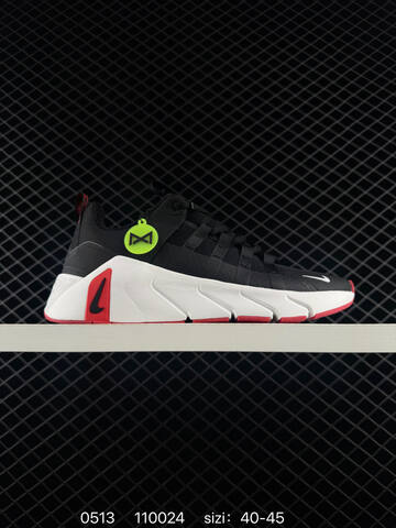 NIKE FREE METCON 7 II7406 003 36-46 ID 110024 120 Lifestyle - Unisex (BS-71465)