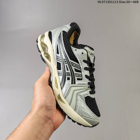 Asics Gel-Kayano 14 3 D GEL FF BLAST PLUS Premium Replica High-end Men s And Women s Fashion Sports Running And Basketball Shoes Up To 95 Off Retail During The Current Promotion Casual Lifestyle Sneakers (BS-69300)
