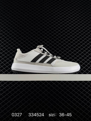 Other Adidas Adidas Roamboat JP6630 36 37 38 39 40 41 42 43 44 45 33 Lifestyle Unisex BS-76272