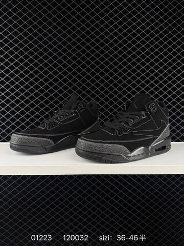 Other AIR JORDAN RN 40-48 5 FN0344-901 Lifestyle - Men s BS-73015