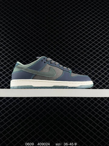 NIKE SB DUNK Nike Dunk Low Retro 80 Lifestyle (BS-70867)