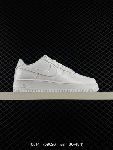 Nike Air Force 1 07 Lifestyle (BS-70777)