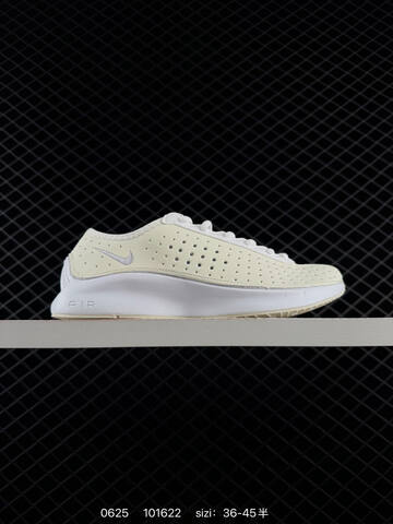 Other Nike Air Superfly2025New Lifestyle (BS-70590)