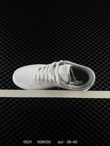 Other Nike Big Low 355152-106 36 36 5 37 5 38 38 5 39 40 40 5 41 42 42 5 4 Lifestyle - Unisex (BS-71321)