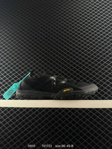Other NBNew Balance MT10O Dusk Rain MT10OAD 36 37 37 5 38 38 5 39 5 40 New Lifestyle - Unisex (BS-82842)