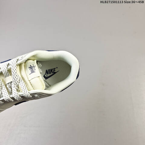 NIKE SB DUNK Nike Dunk Low Retro DIY Lifestyle BS-63790