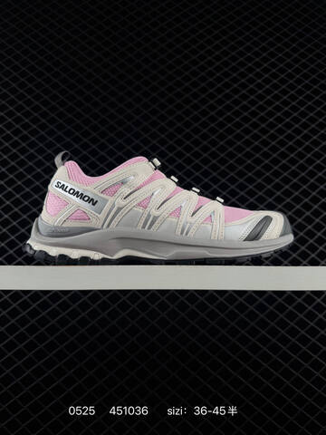 Other SALOMON Atoms Pink XA PRO 3 D 479886 SENSIFIT 1 1 Replica For Sale High-end Men s And Women s Fashion Sports Running And Basketball Shoes Up To 95 Off Retail During The Current Promotion Casual Lifestyle Sneakers (BS-85723)