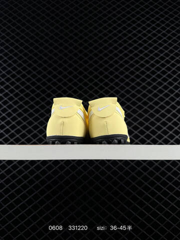 Other Nike Moon Shoe 1972 Lifestyle (BS-70891)
