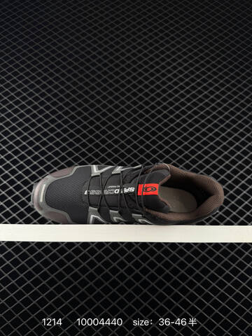 Other SALOMON XT-ALP LTR SENSIFIT 1 1 Replica For Sale High-end Men s And Women s Fashion Sports Running And Basketball Shoes Up To 95 Off Retail During The Current Promotion Casual Lifestyle Sneakers (BS-85892)