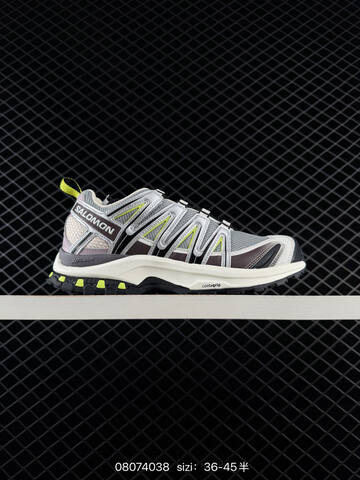 Other Salomon Xa Pro 3 D Suede Salomon XT 3 D Advanc AAA Quality Replica High-end Men s And Women s Fashion Sports Running And Basketball Shoes Up To 95 Off Retail During The Current Promotion Casual Lifestyle Sneakers (BS-85619)
