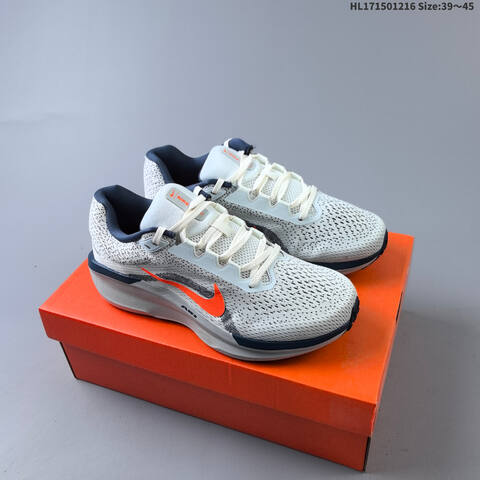 Other NIKE ZOOM WINFLO 11 Lifestyle BS-62648