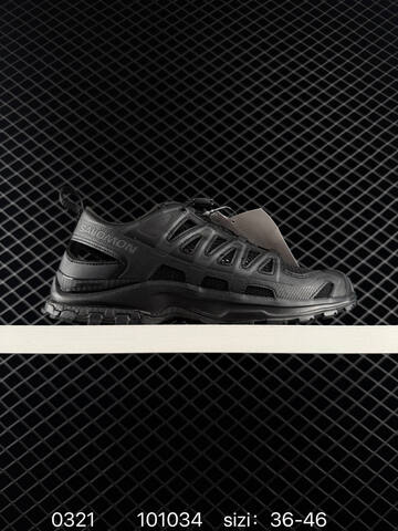 Other SALOMONXAPRO3 DAMPHIB AAA Quality Replica High-end Men s And Women s Fashion Sports Running And Basketball Shoes Up To 95 Off Retail During The Current Promotion Casual Lifestyle Sneakers (BS-85818)