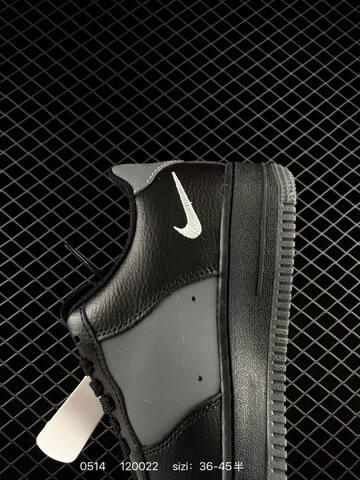 NIKE AIR FORCE 1 07 LV8 IR1475-010 S Lifestyle (BS-71455)