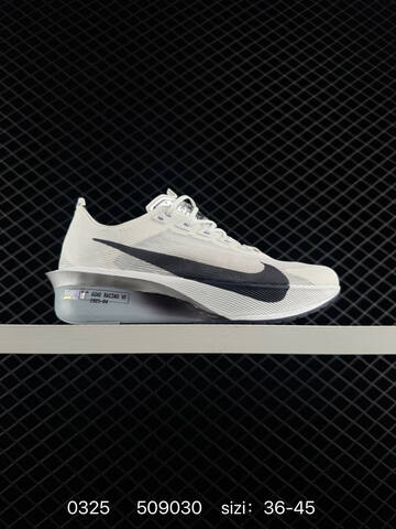 Nike ZoomX Vaporfly NEXT 4 Lifestyle (BS-72471)