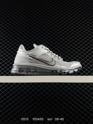 Nike Air Max 2013 Stussy Swoosh Lifestyle (BS-71466)