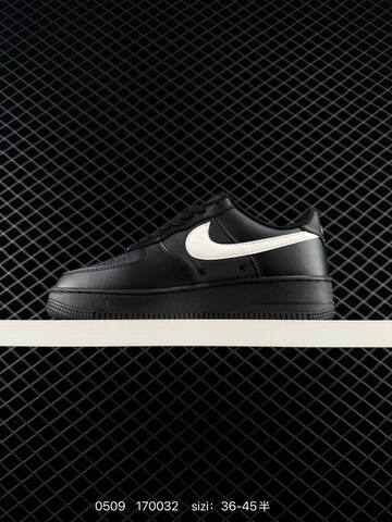 Nike AIR FORCE 1 07 Lifestyle (BS-71583)