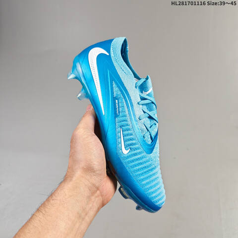 FG Nike Air Zoom Mercurial Superfly IX Elite FG QE7021915 HL2817011 Lifestyle (BS-63666)