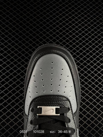NIKE AIR FORCE 1 07 LV8 IR1475-010 Lifestyle (BS-71081)