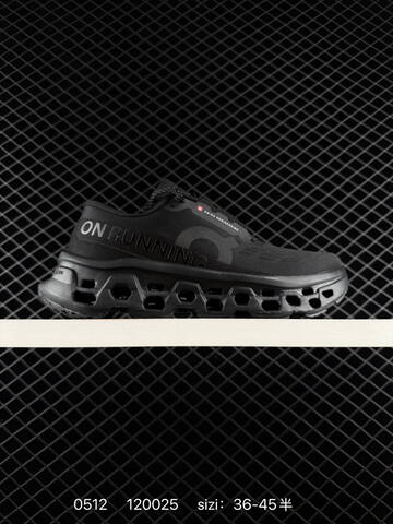 On Cloudtilt Grey Purple White Black EU 36-45 Running Shoe Running Sneakers - Unisex (BS-85294)