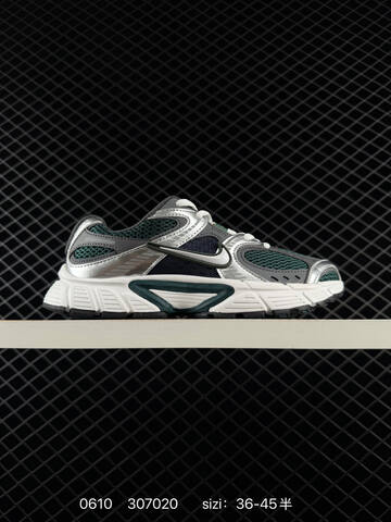 Other EVA NikeNike V5 Runner V5 Nike Lifestyle (BS-70862)