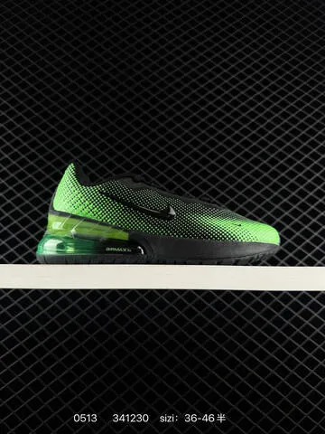 Nike Air Max Phoneix Swoosh FZ5307-1 Lifestyle BS-71468