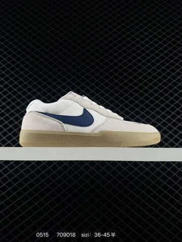 NIKE SB DUNK Nike SB Force 58 FS Lifestyle (BS-71440)