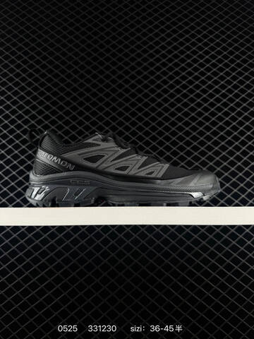 Salomon XT-6 EXPANSE AAA Quality Replica High-end Men s And Women s Fashion Sports Running And Basketball Shoes Up To 95 Off Retail During The Current Promotion Casual Lifestyle Sneakers BS-85722