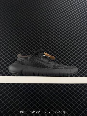 Nike Free RN 5 0 Next Nature CZ1884-001 Black Blue Beige EU 36-45 Running - Unisex (BS-74623)