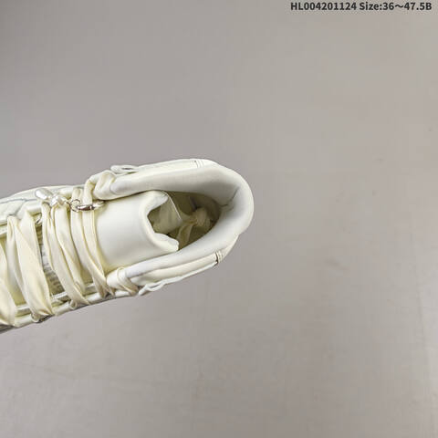 Air Jordan 11 Retro Pearl AIR JORDAN 11 Aj11 Lifestyle BS-67699