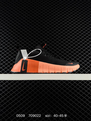 Nike Free Metcon 7 FJ7127 001 709022 110 Lifestyle (BS-71568)