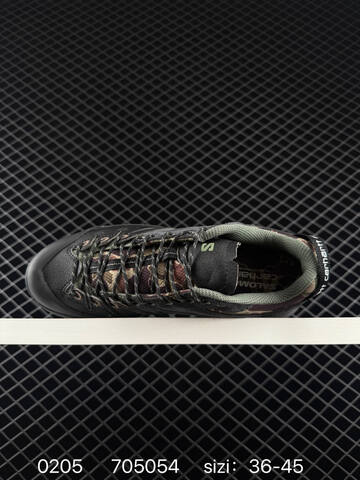Other Salomon Mm6 X-ALP MIM6 Salomon X-ALP 1 1 Replica High-end Men s And Women s Fashion Sports Running And Basketball Shoes Up To 95 Off Retail During The Current Promotion Casual Lifestyle Sneakers BS-85836