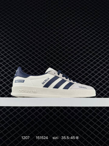 ADIDAS SAMBA Adidas RB Adidas Original Lifestyle BS-77056