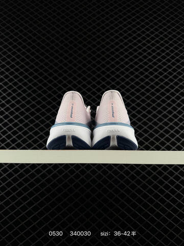Other Nike ReactX Nike Air Zoo Lifestyle (BS-71096)