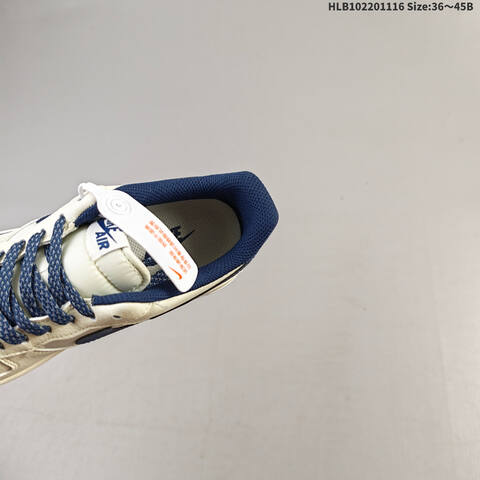 NIKE AIR FORCE 1 07 LV8 QW5836-027 Lifestyle BS-63601