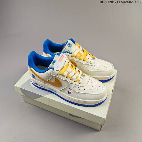 NIKE AIR FORCE 1 07 LV8 JP8028-0 Lifestyle BS-62780